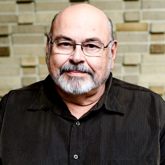 ppc-headshots-5_orig.jpg