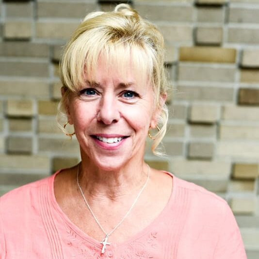 ppc-headshots-5_orig.jpg